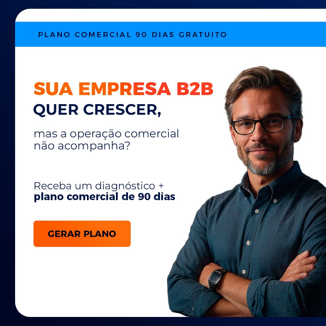 Job Content ad
