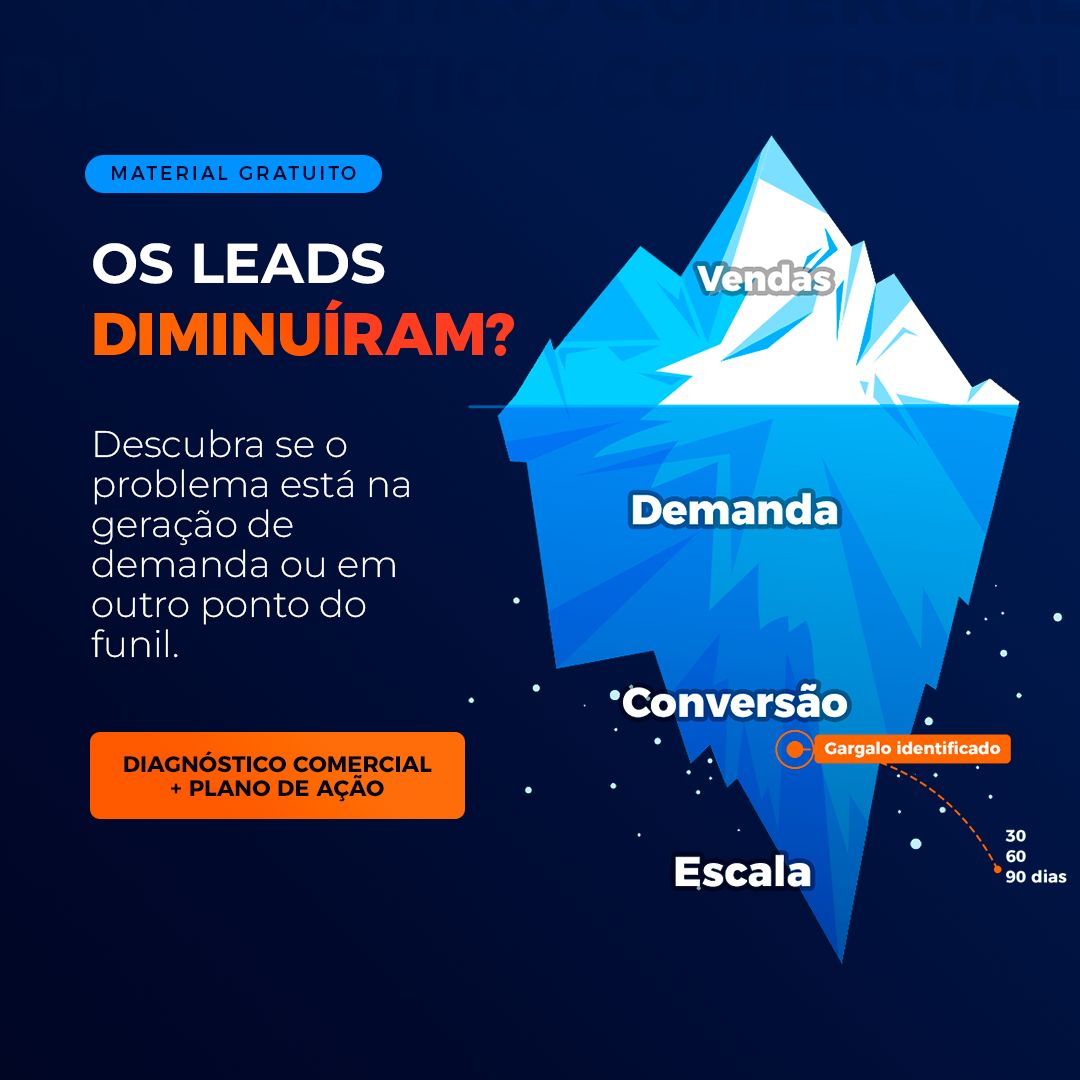 Job Content ad