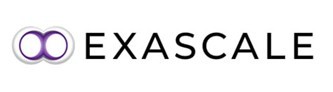 Exascale Labs Inc. ad