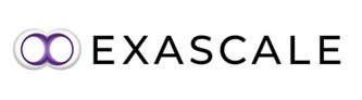 Exascale Labs Inc. ad