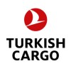 Turkish Cargo ad