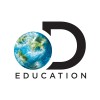 Discovery Education ad
