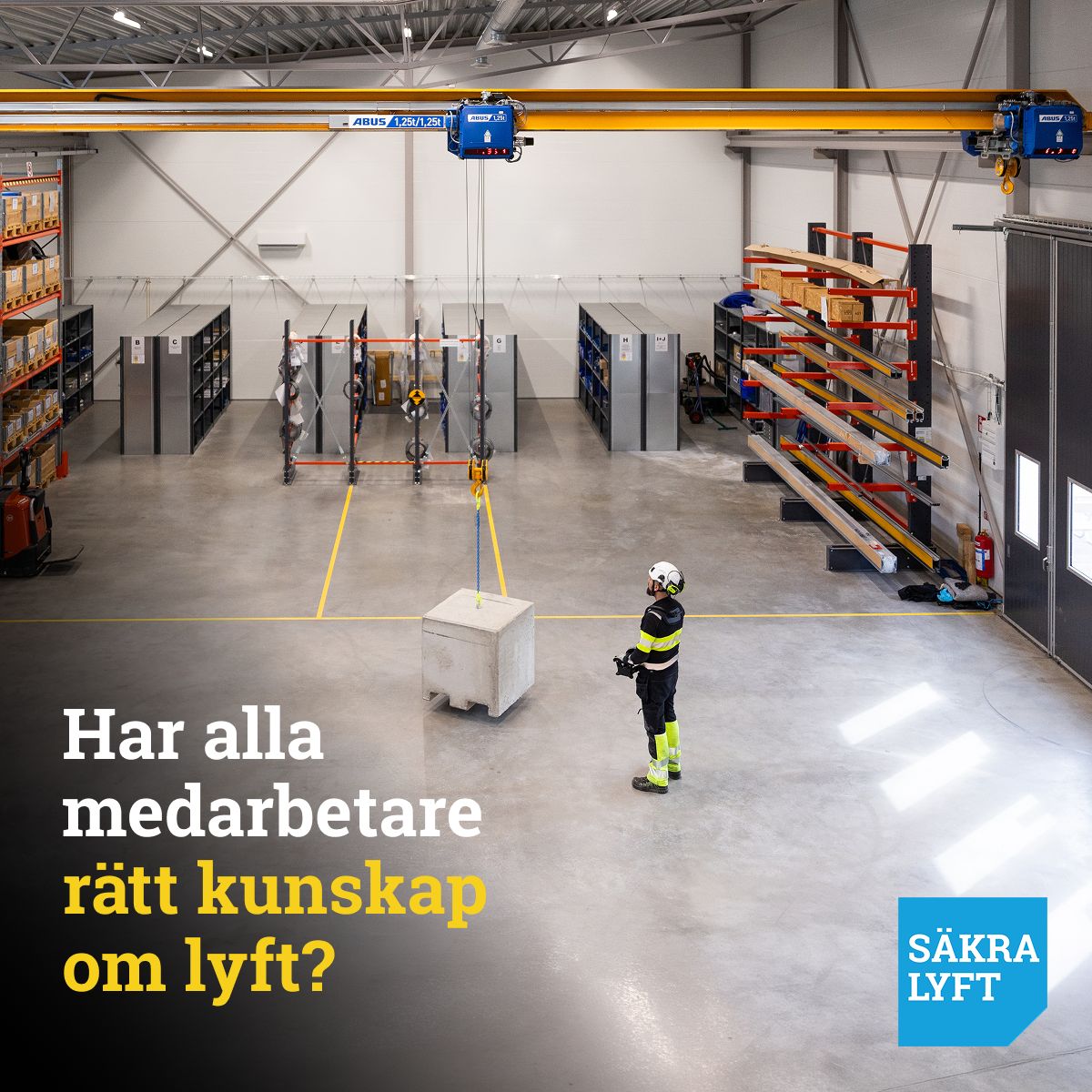 CARLHAG AB ad