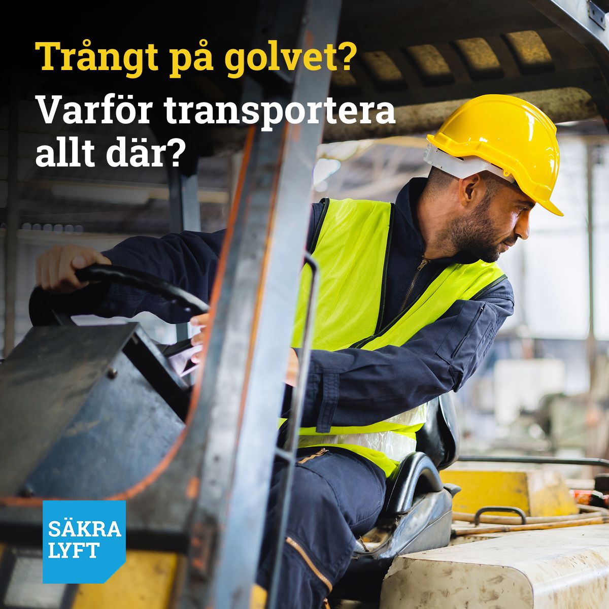 CARLHAG AB ad