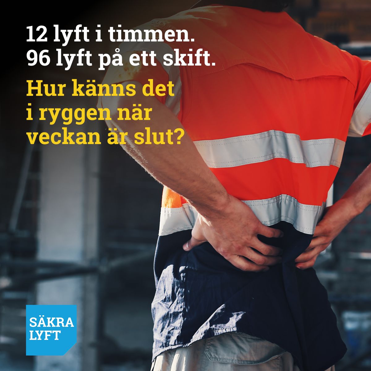 CARLHAG AB ad