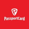 PassportCard ad