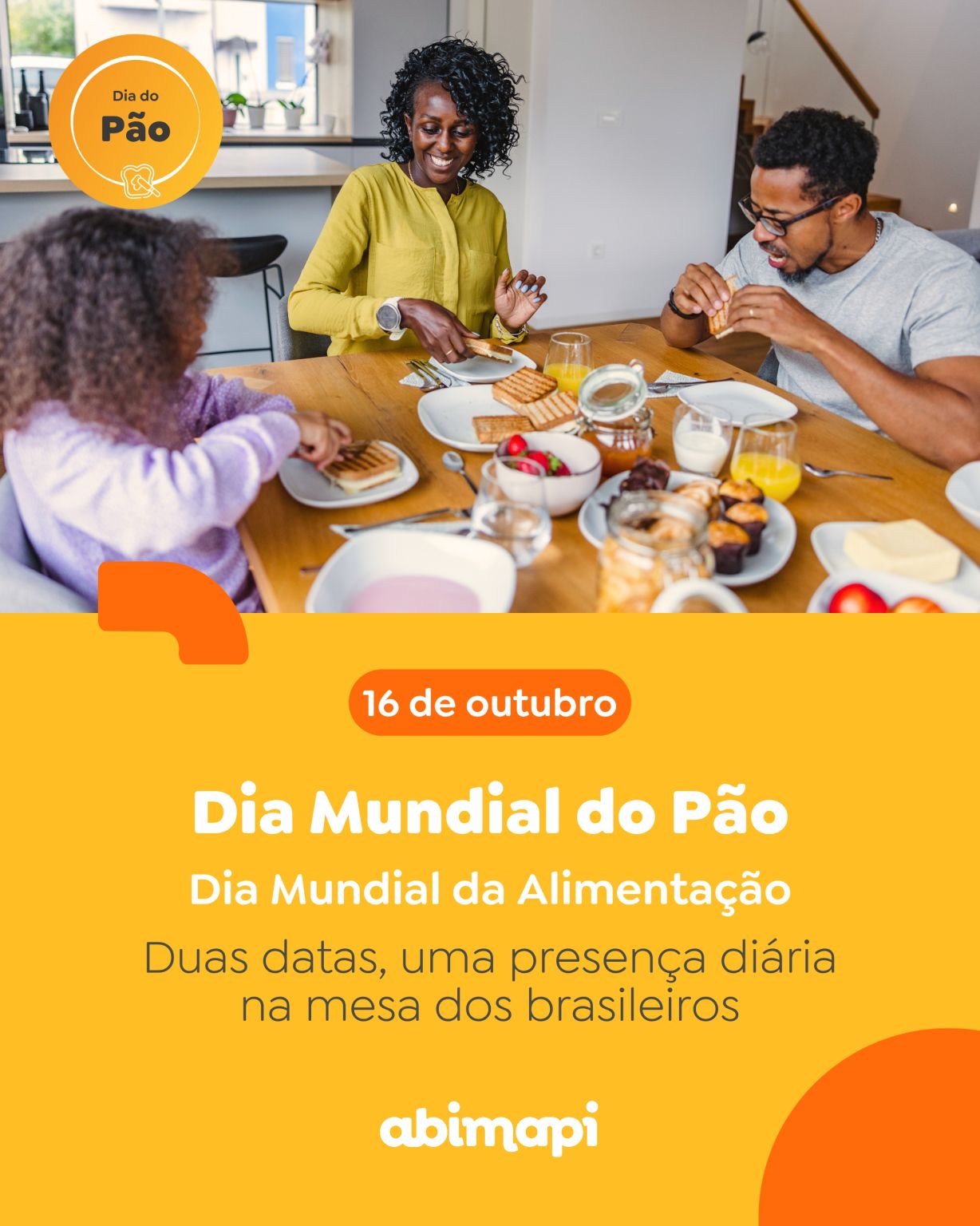 ABIMAPI ad