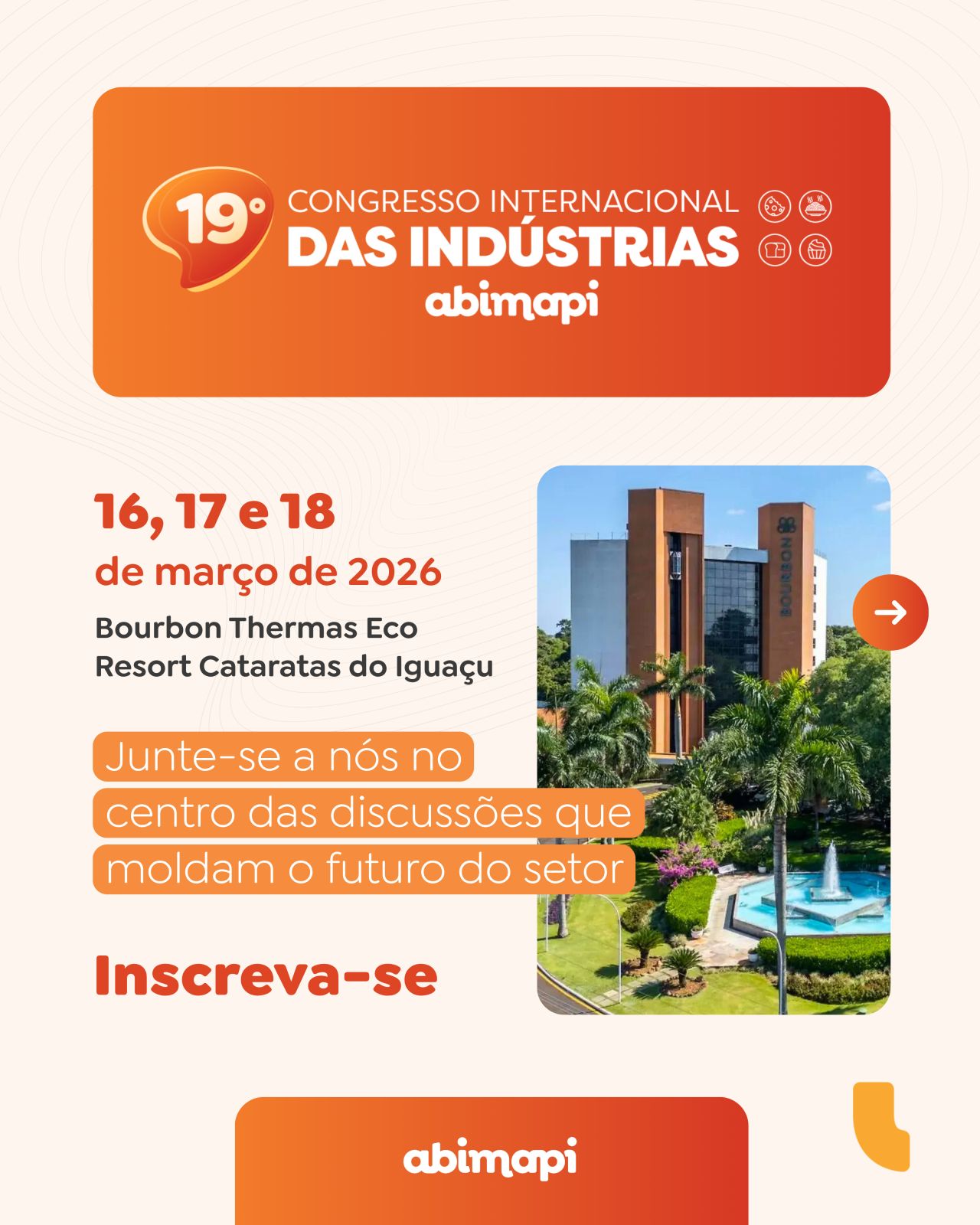 ABIMAPI ad
