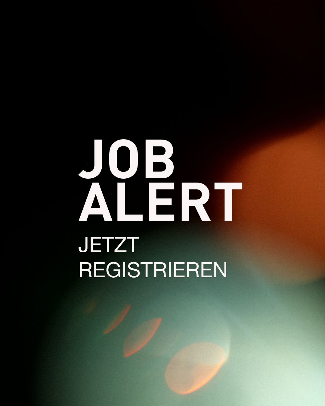 Habegger AG ad
