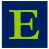 ECLARO ad