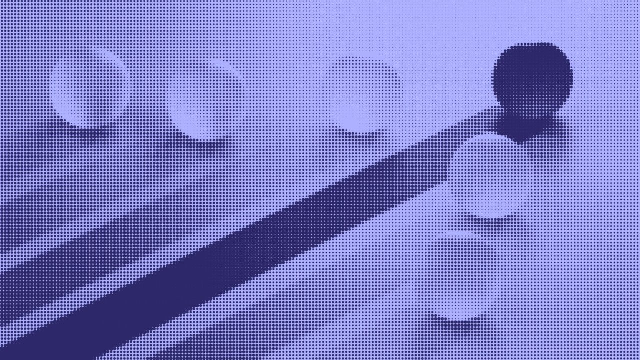 IncQuery ad