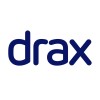 Drax Group ad
