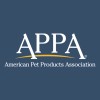 American Pet Products Association (APPA) ad