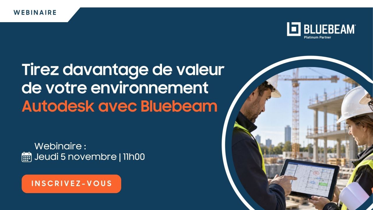 ARKANCE ad