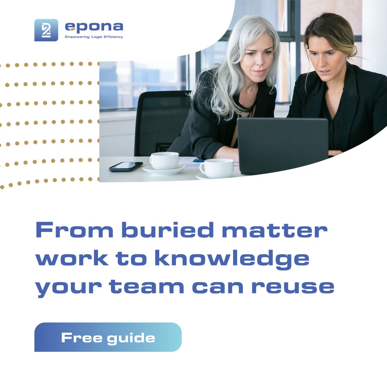 Epona ad