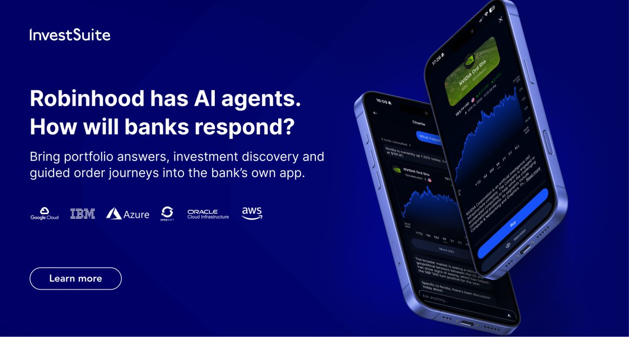InvestSuite ad