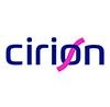 Cirion Technologies ad