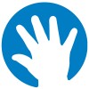 Ann & Robert H. Lurie Children's Hospital of Chicago ad