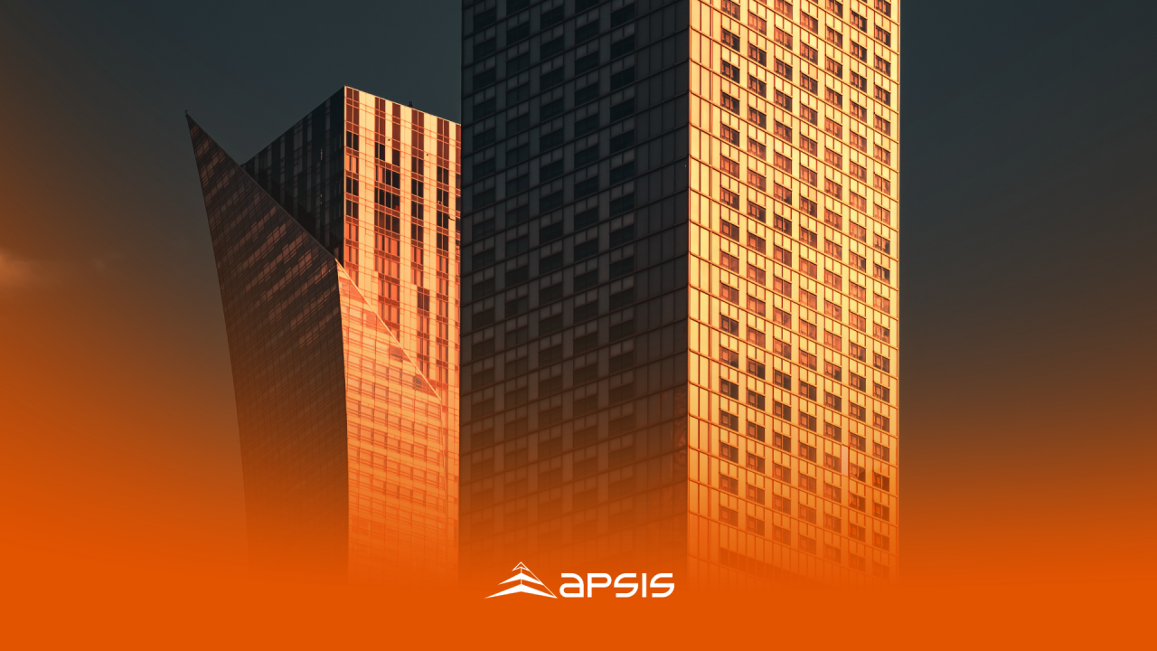 Apsis Consultoria Empresarial ad