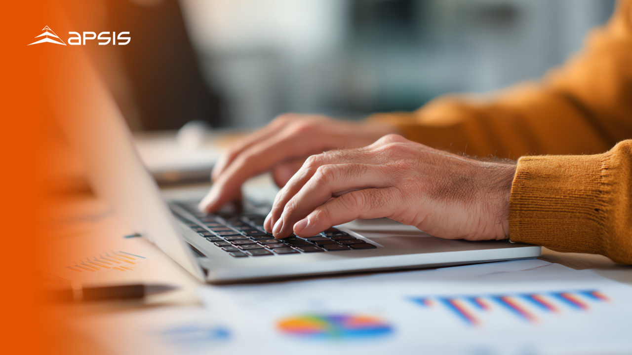 Apsis Consultoria Empresarial ad