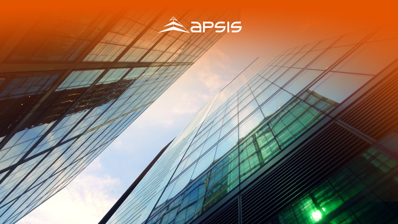 Apsis Consultoria Empresarial ad