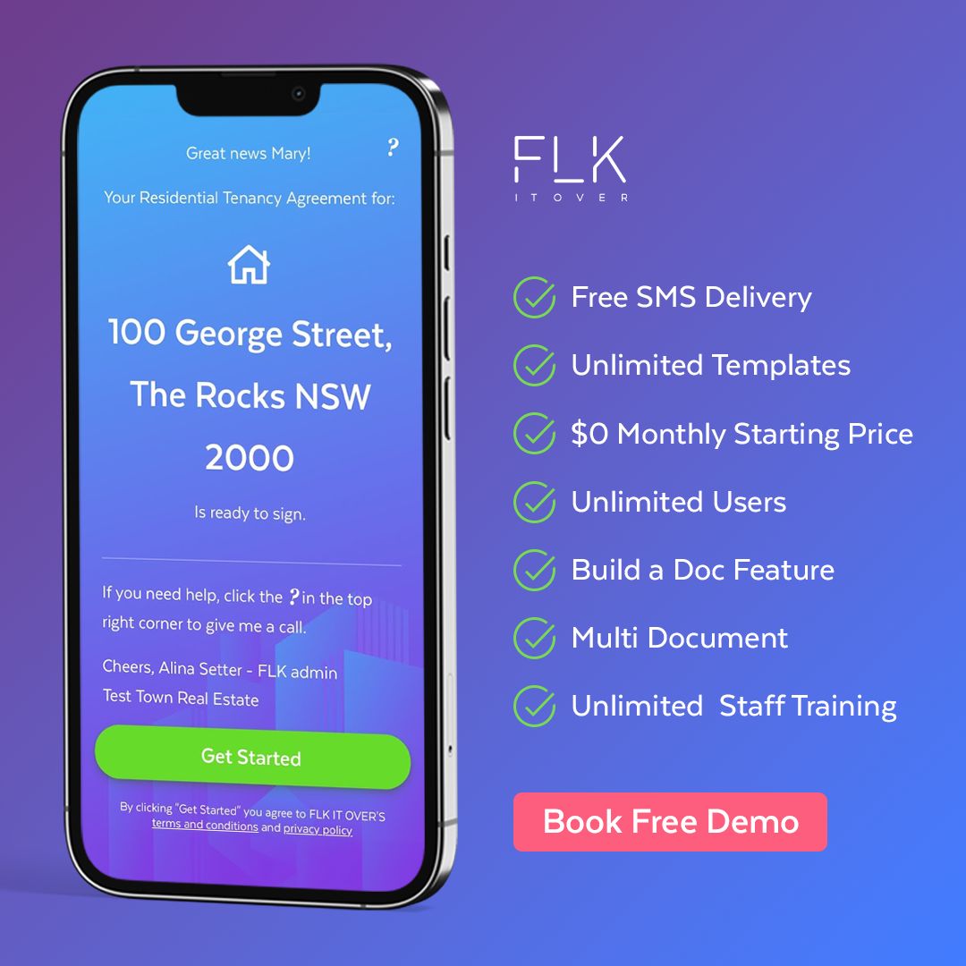 FLK it over ad