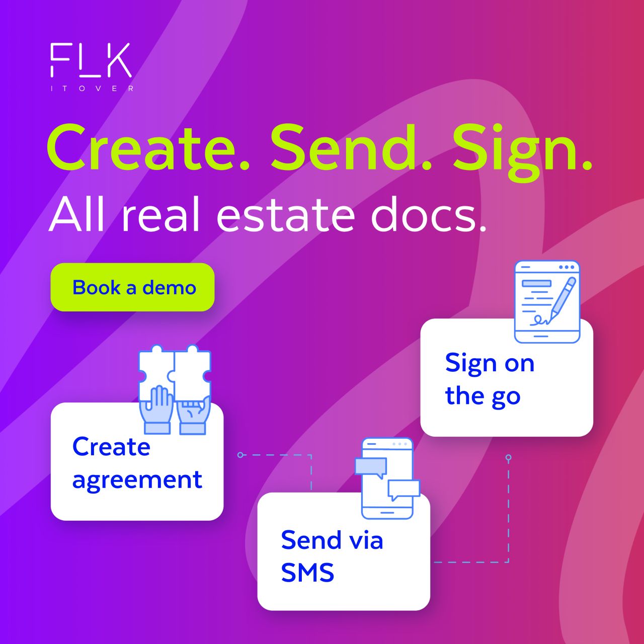 FLK it over ad