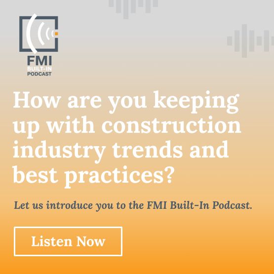 FMI ad