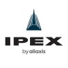 IPEX by Aliaxis ad