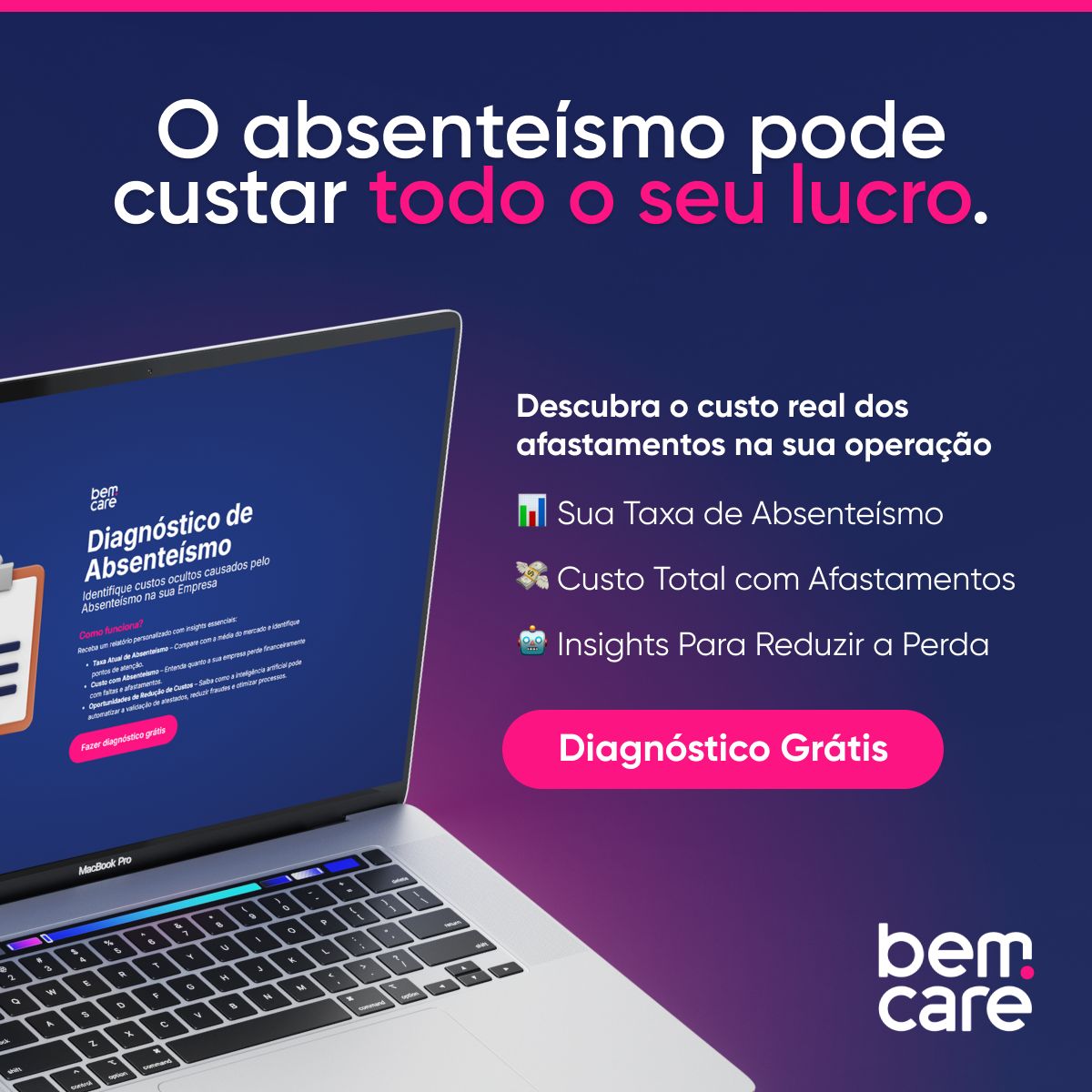 bem.care ad