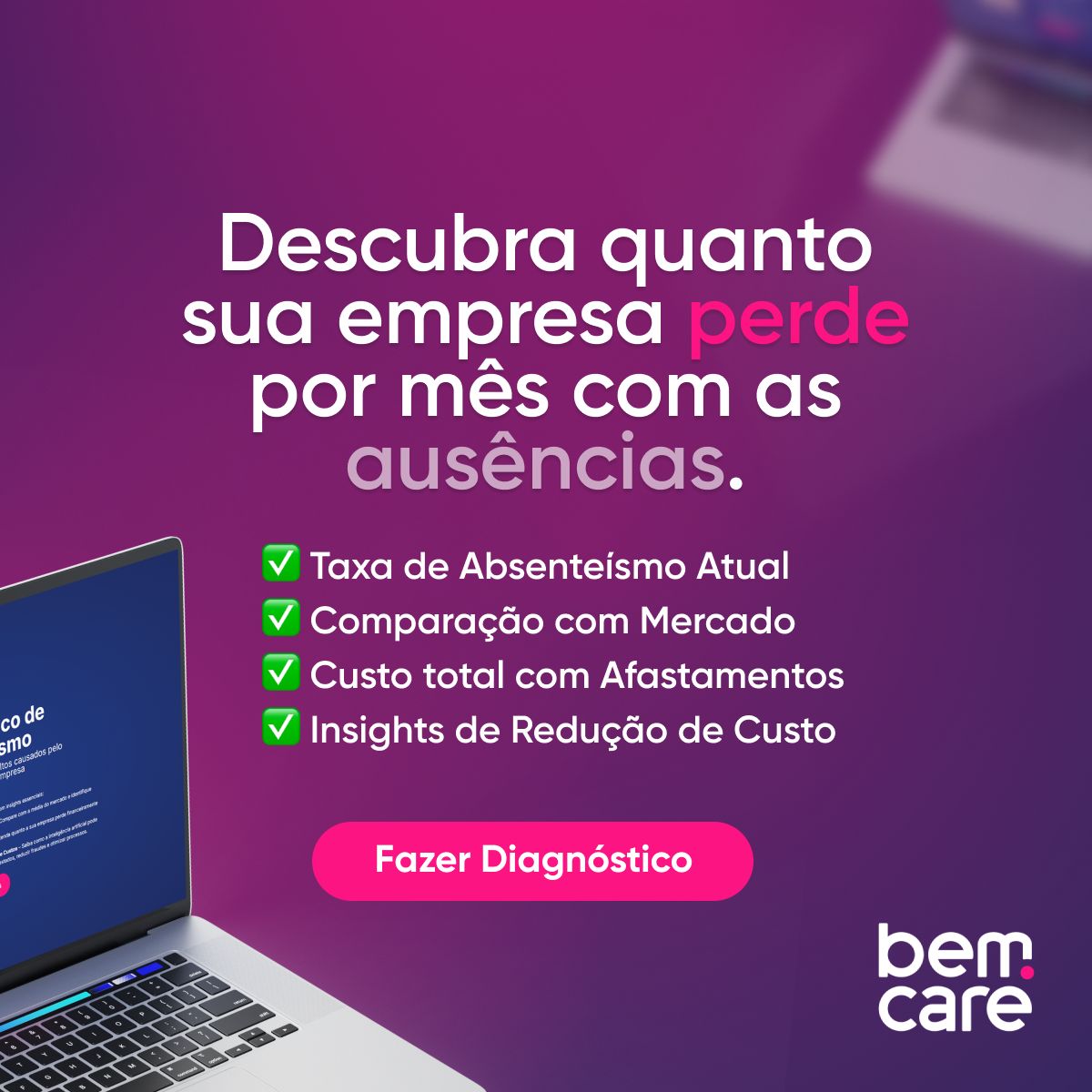 bem.care ad