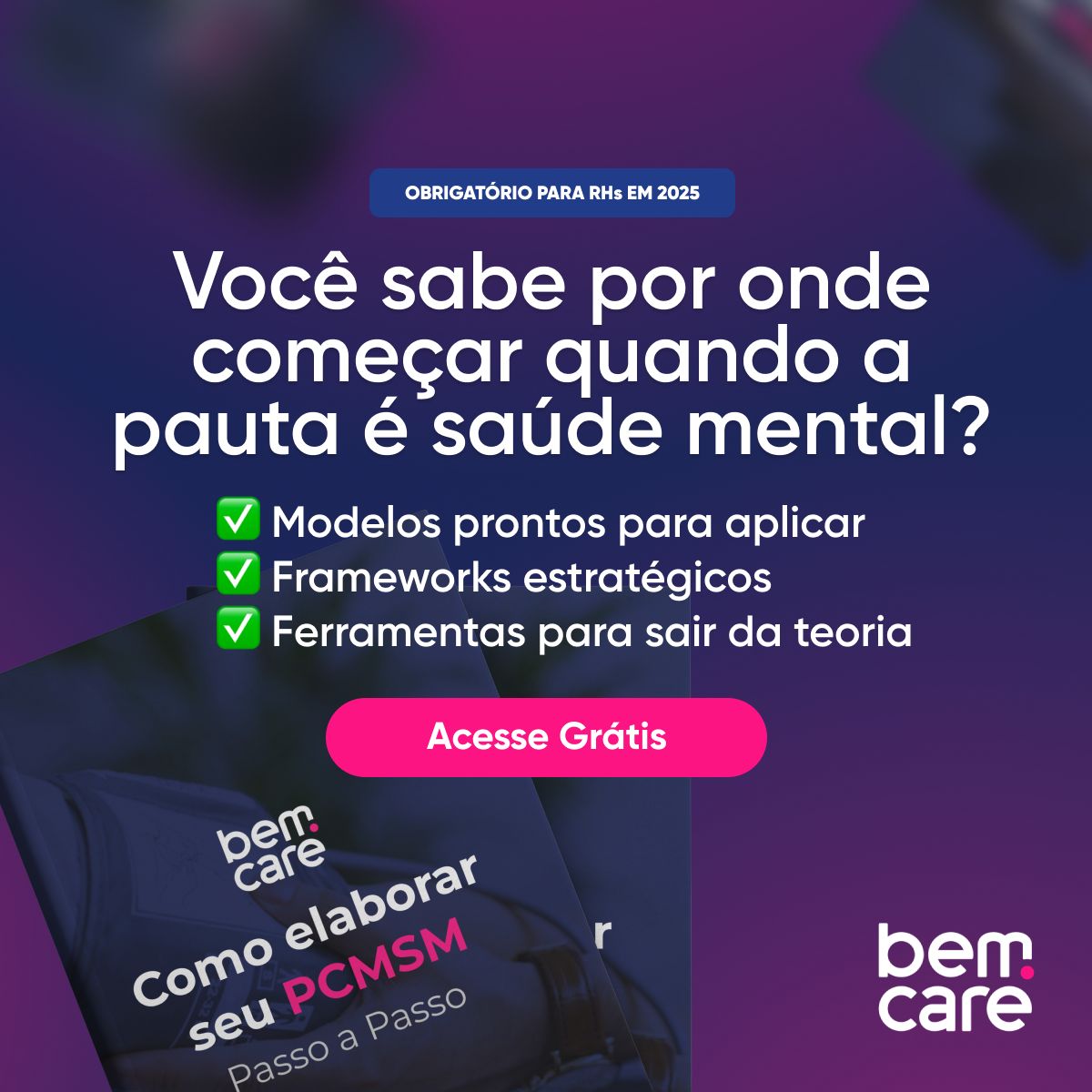 bem.care ad