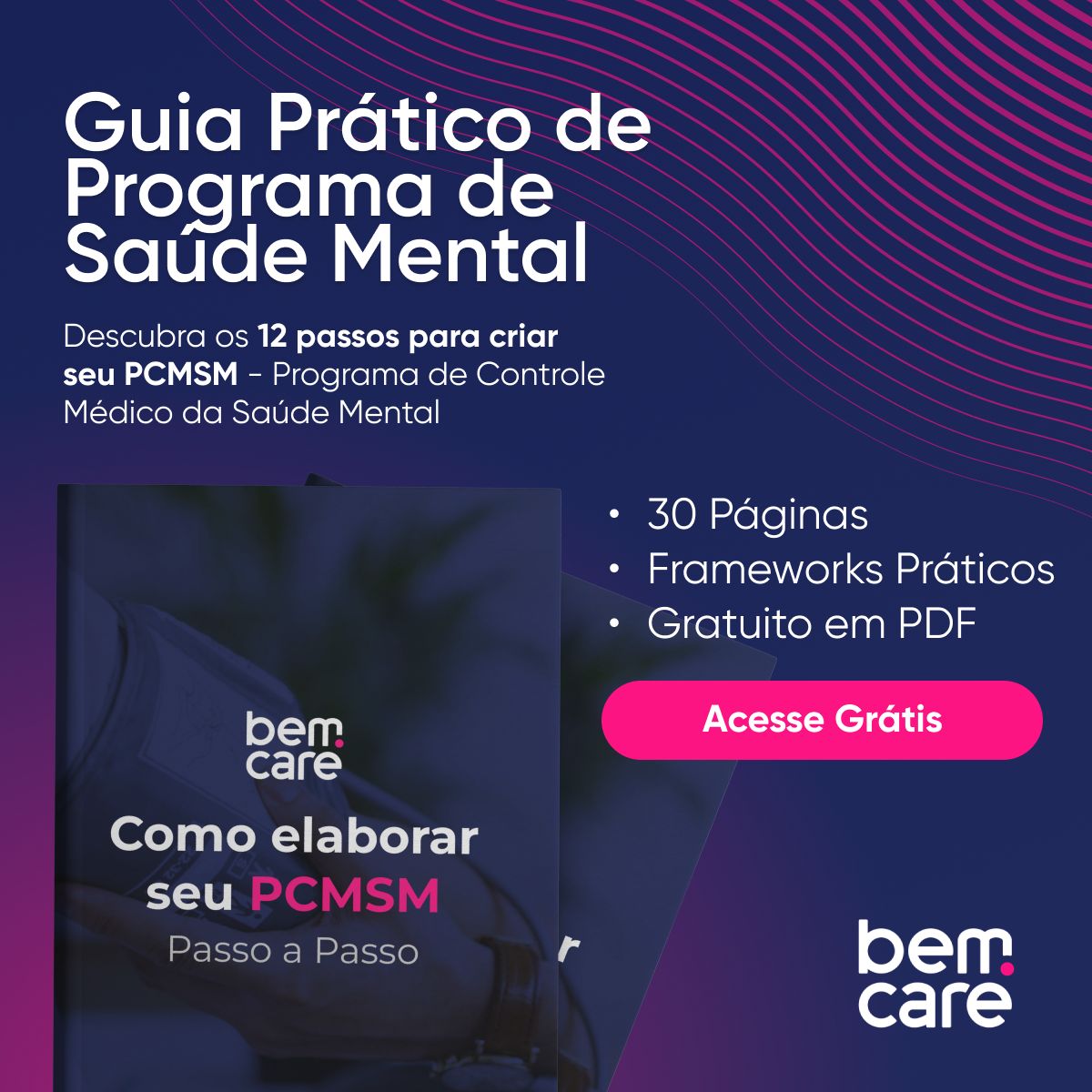 bem.care ad