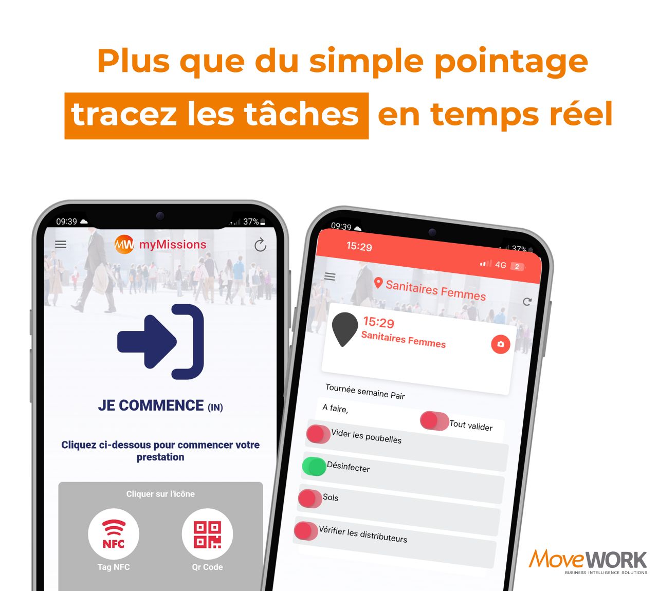 MoveWORK Group ad