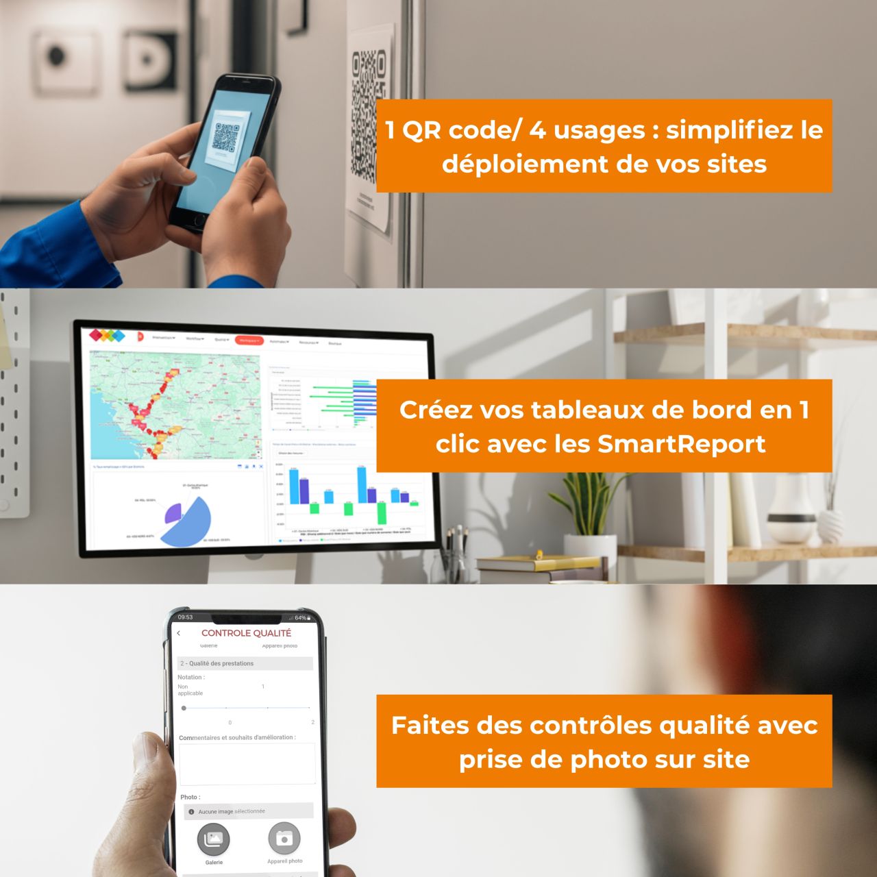 MoveWORK Group ad