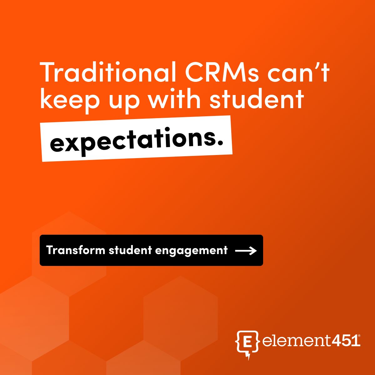 Element451 ad