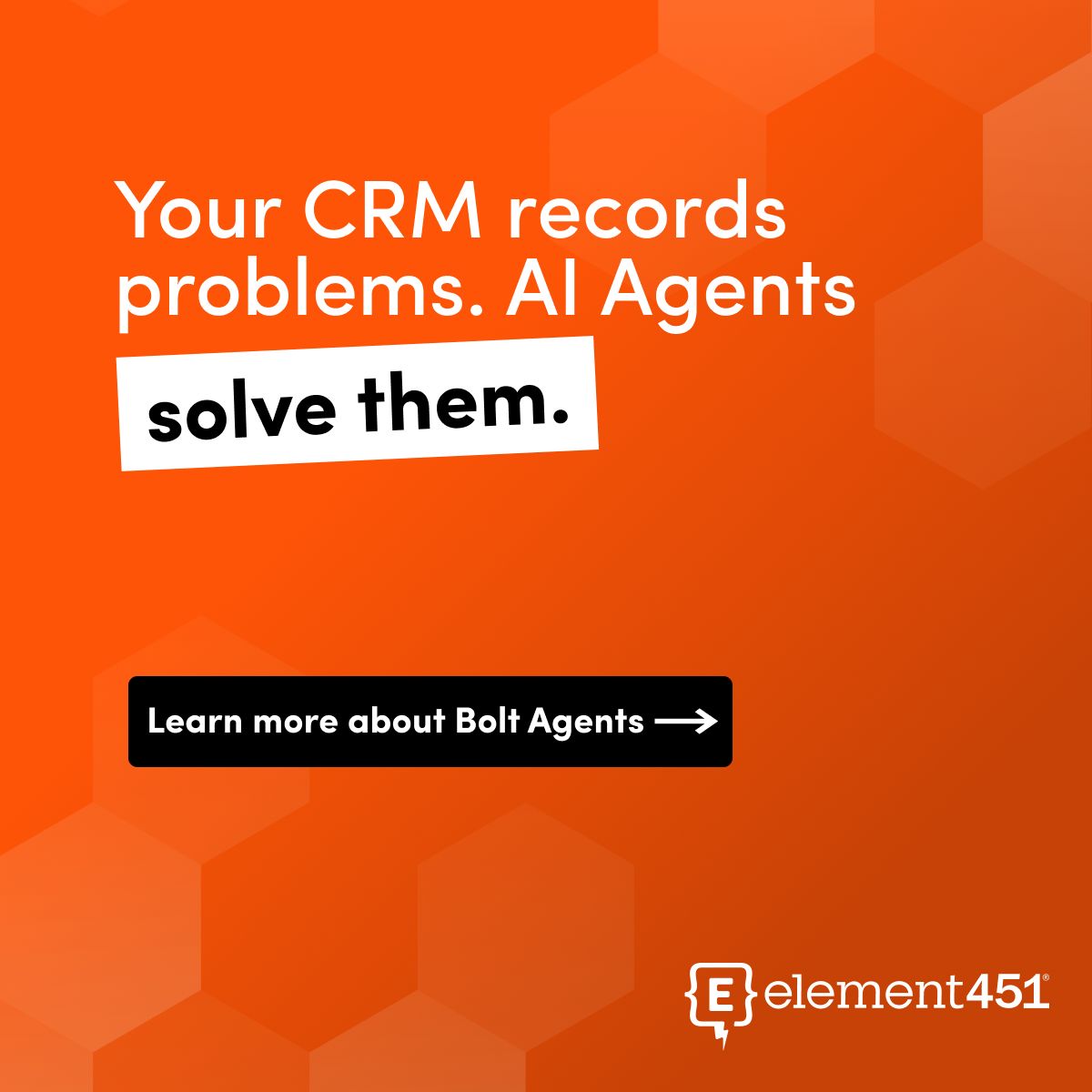 Element451 ad