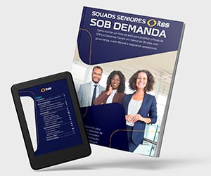 ITSS Tecnologia ad