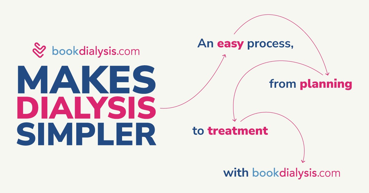 bookdialysis ad