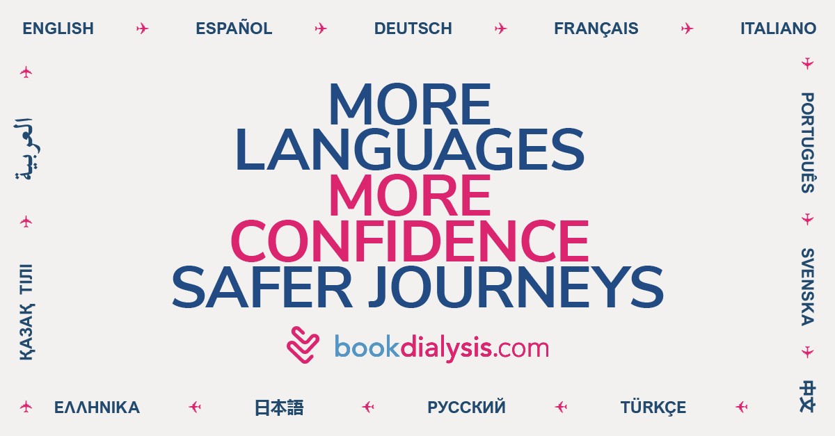 bookdialysis ad