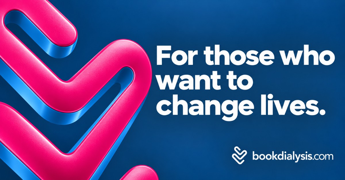 bookdialysis ad
