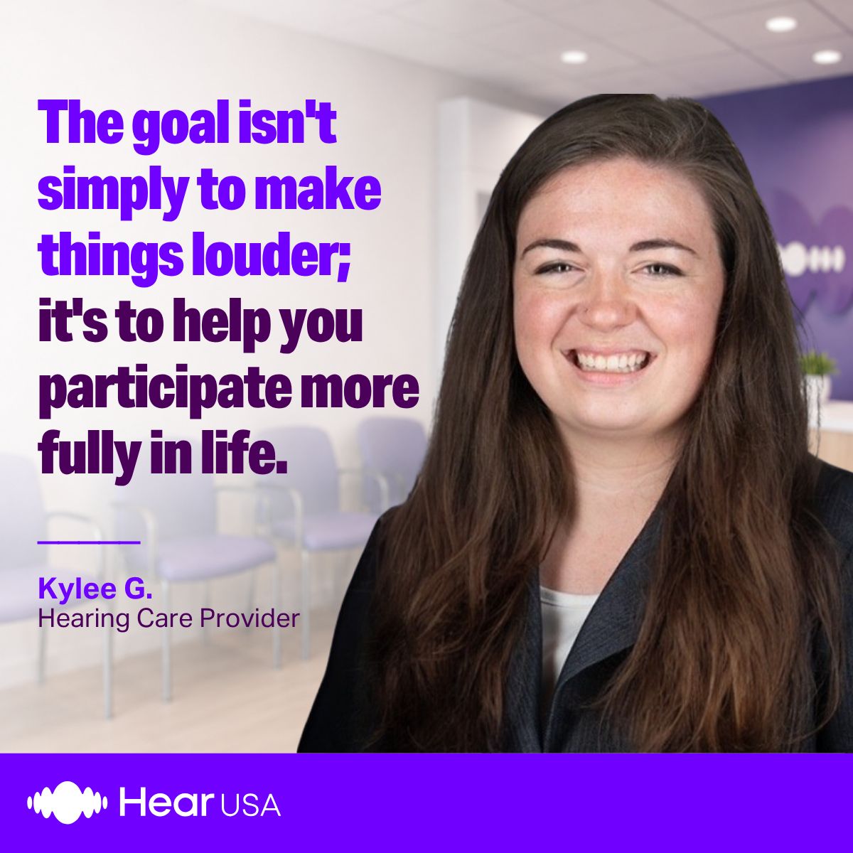 HearUSA ad
