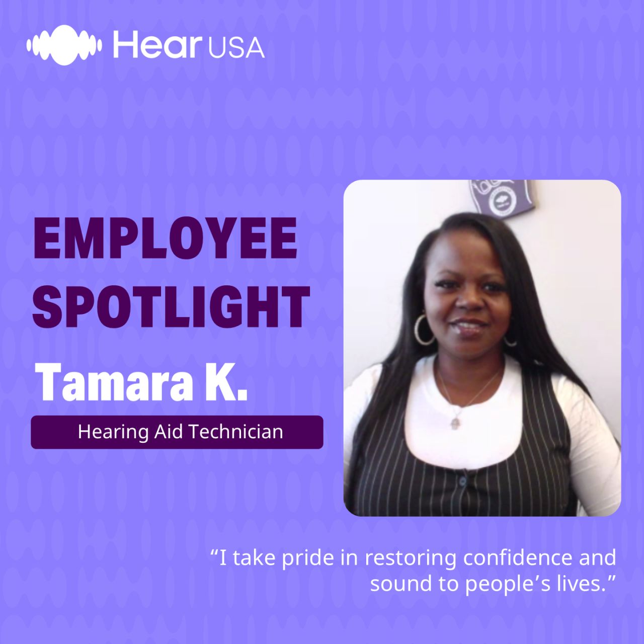 HearUSA ad