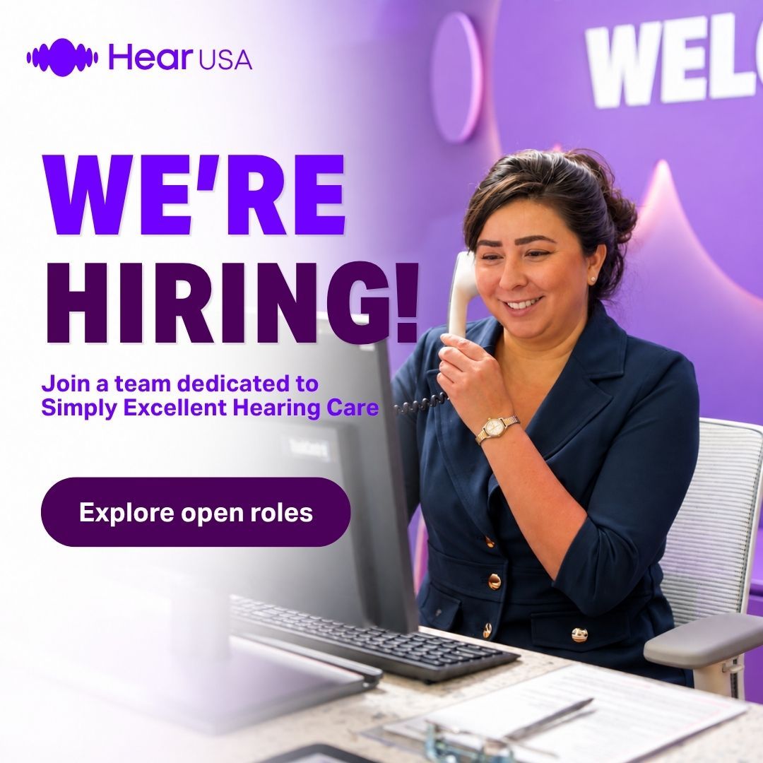 HearUSA ad