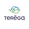 Teréga ad