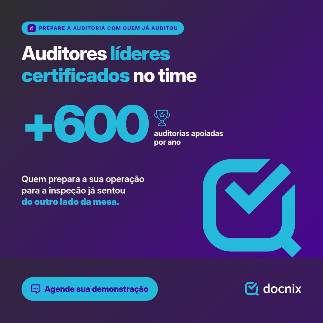 Docnix ad