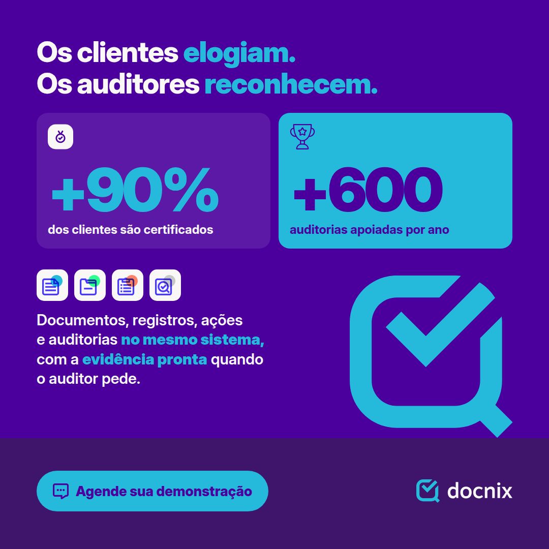 Docnix ad