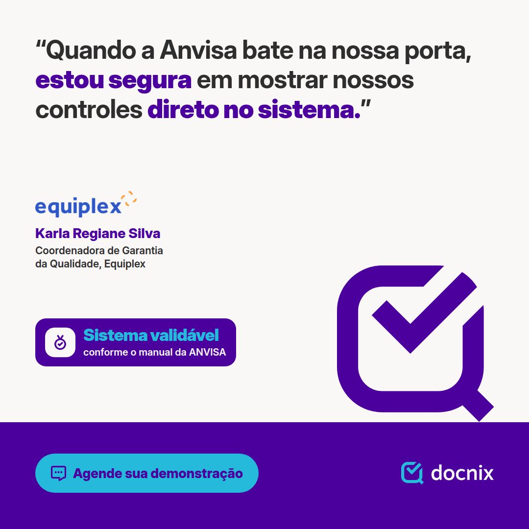 Docnix ad