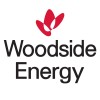 Woodside Energy ad