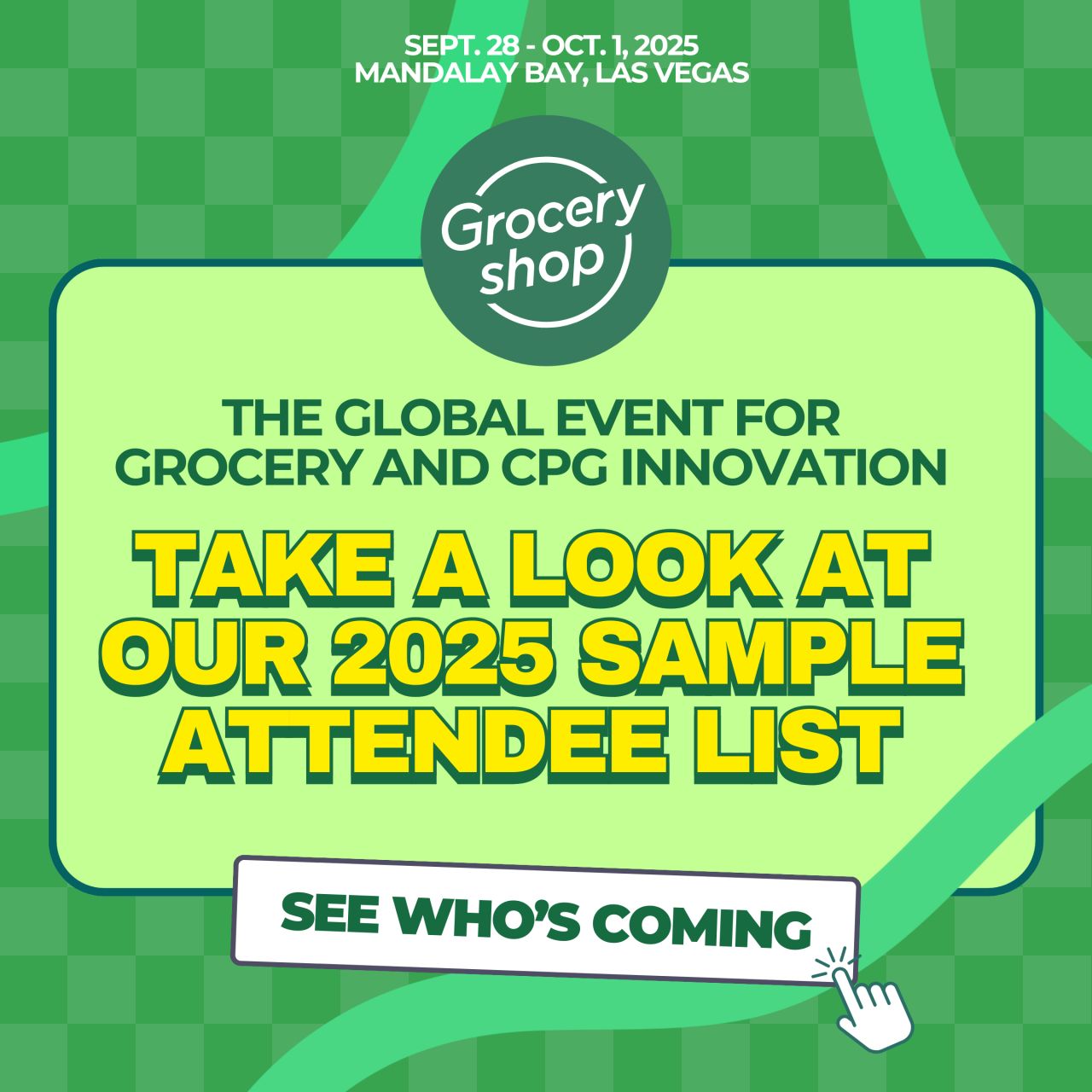 Groceryshop ad